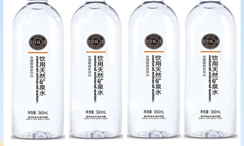 吃黄酮的副作用网 - 为你提供吃黄酮的副作用有哪些、黄酮吃了会发胖吗
