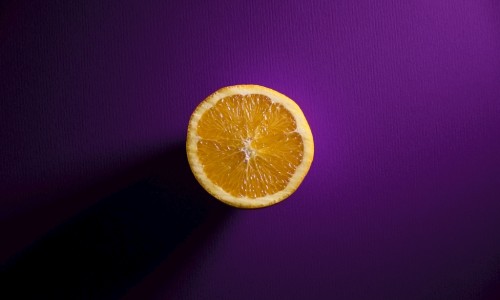 柠檬甜辣虾的做法