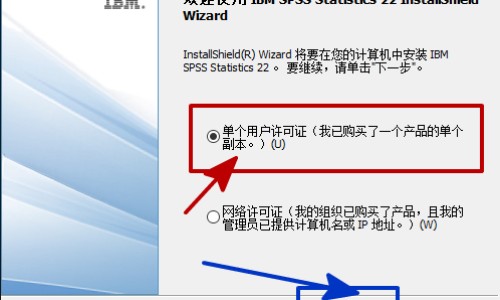 吃黄酮有什么用-吃黄酮的副作用网 - 为你提供吃黄酮的副作用有哪些、黄酮吃了会发胖吗