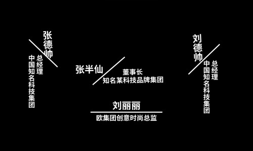 黄酮有副作用么-吃黄酮的副作用网 - 为你提供吃黄酮的副作用有哪些、黄酮吃了会发胖吗